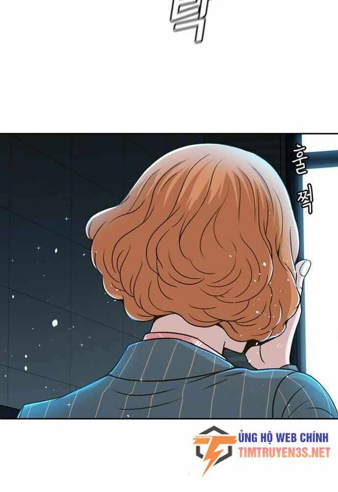 Thẩm Phán Lee Han Young - Chapter 30 - Page 51