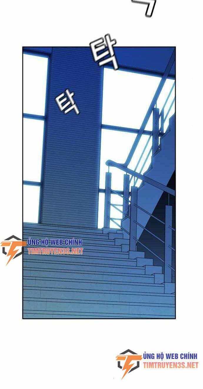 Thẩm Phán Lee Han Young - Chapter 30 - Page 53