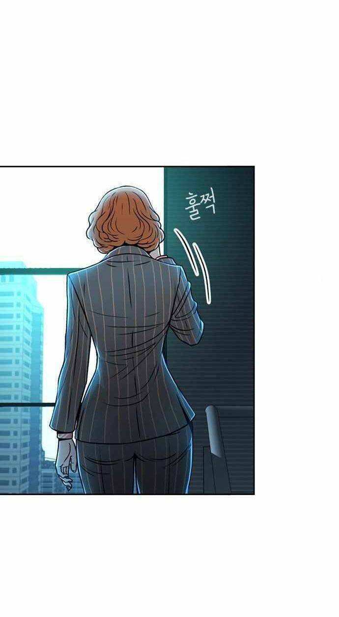 Thẩm Phán Lee Han Young - Chapter 30 - Page 56