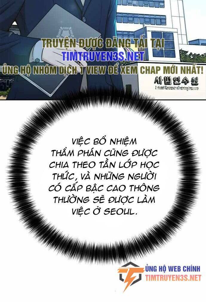 Thẩm Phán Lee Han Young - Chapter 30 - Page 5