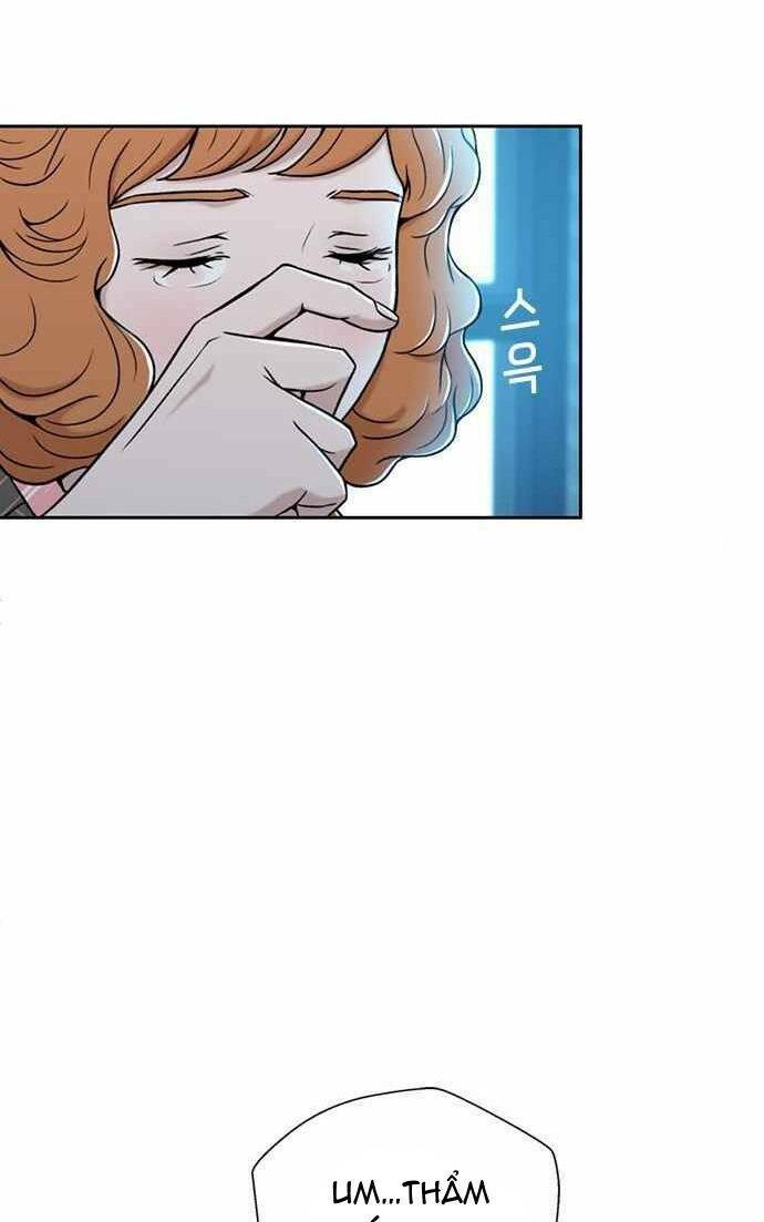 Thẩm Phán Lee Han Young - Chapter 30 - Page 60