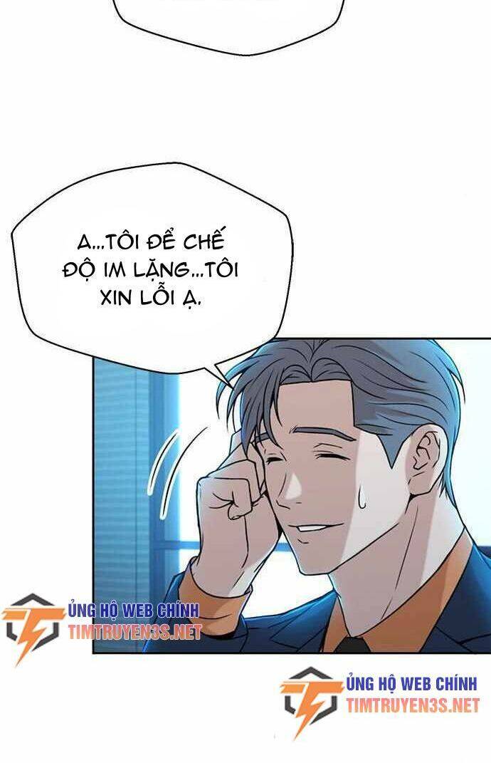 Thẩm Phán Lee Han Young - Chapter 30 - Page 65