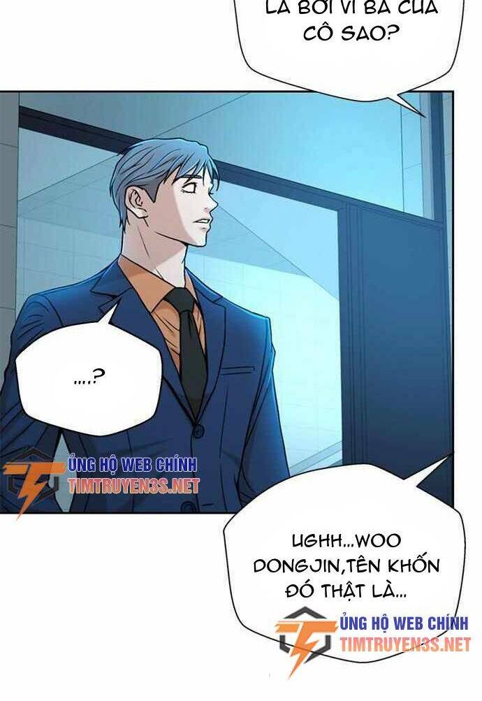 Thẩm Phán Lee Han Young - Chapter 30 - Page 69