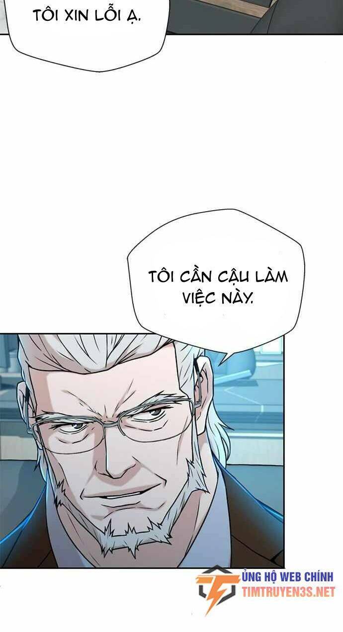 Thẩm Phán Lee Han Young - Chapter 30 - Page 73