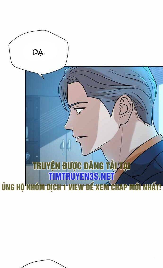 Thẩm Phán Lee Han Young - Chapter 30 - Page 74