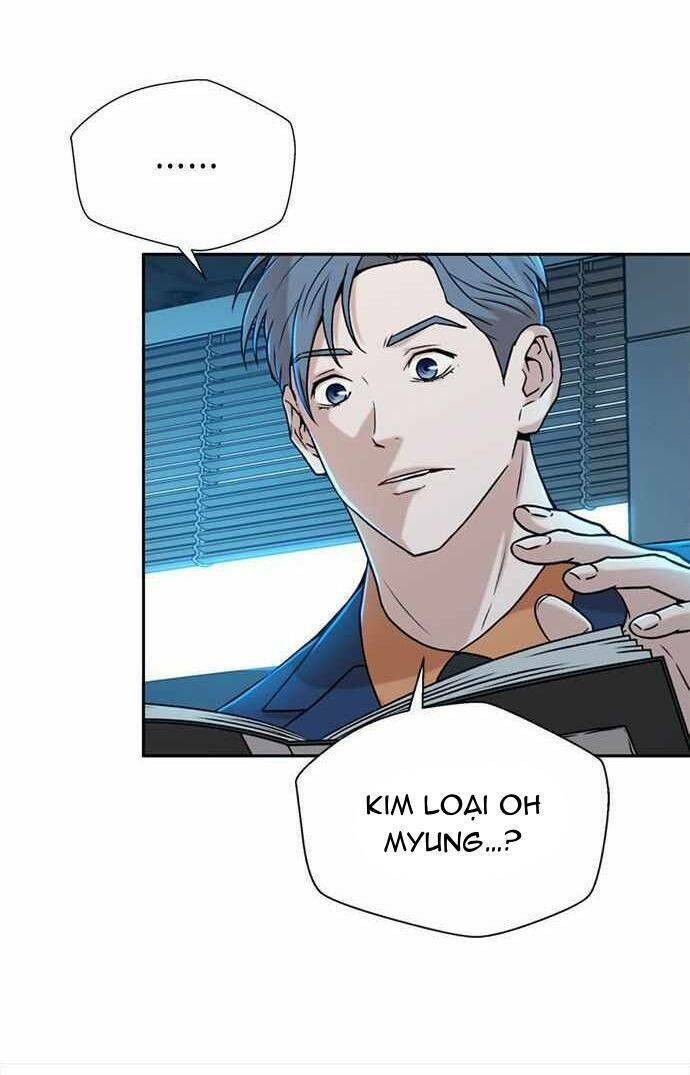 Thẩm Phán Lee Han Young - Chapter 30 - Page 76