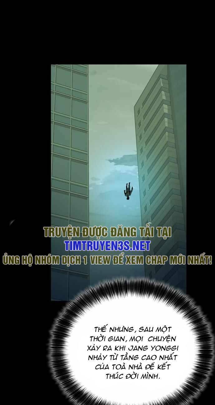 Thẩm Phán Lee Han Young - Chapter 30 - Page 88