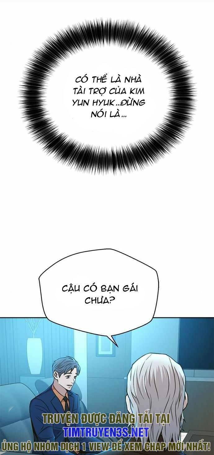 Thẩm Phán Lee Han Young - Chapter 30 - Page 96