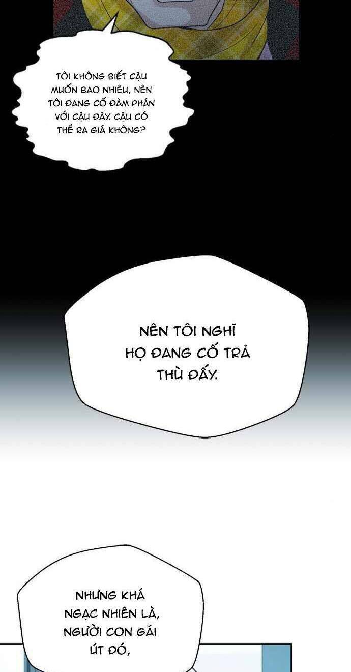 Thẩm Phán Lee Han Young - Chapter 31 - Page 10