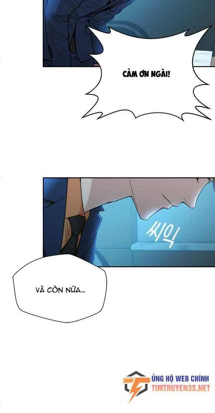 Thẩm Phán Lee Han Young - Chapter 31 - Page 13