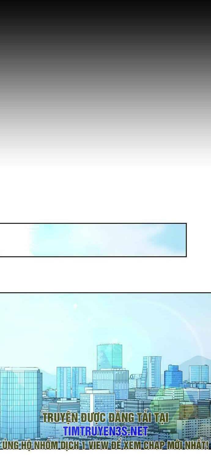 Thẩm Phán Lee Han Young - Chapter 31 - Page 17