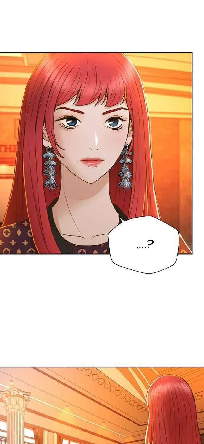 Thẩm Phán Lee Han Young - Chapter 31 - Page 33