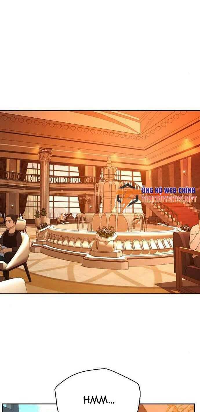 Thẩm Phán Lee Han Young - Chapter 31 - Page 41