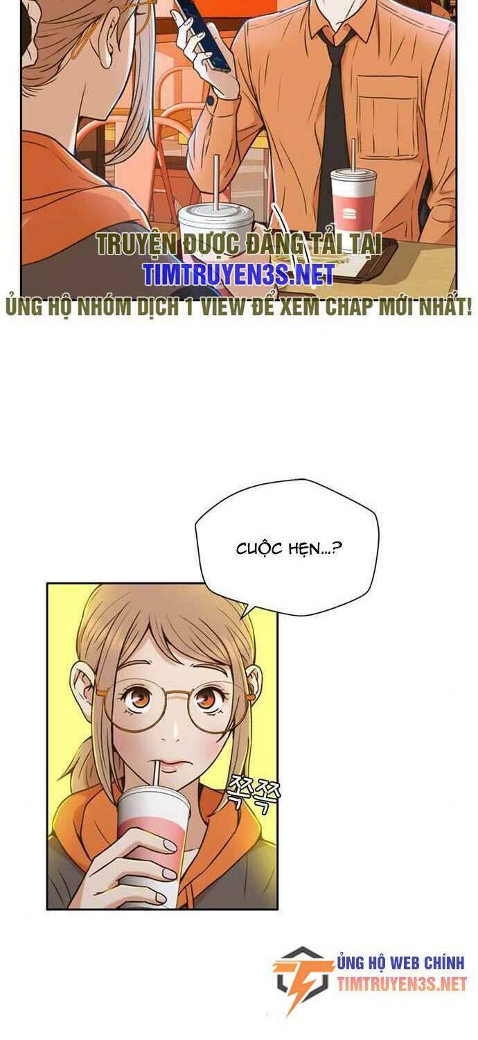 Thẩm Phán Lee Han Young - Chapter 31 - Page 49