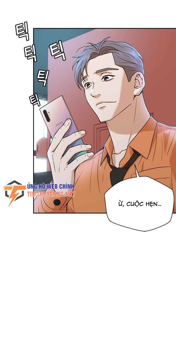 Thẩm Phán Lee Han Young - Chapter 31 - Page 50
