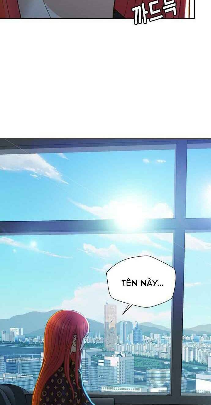 Thẩm Phán Lee Han Young - Chapter 31 - Page 53