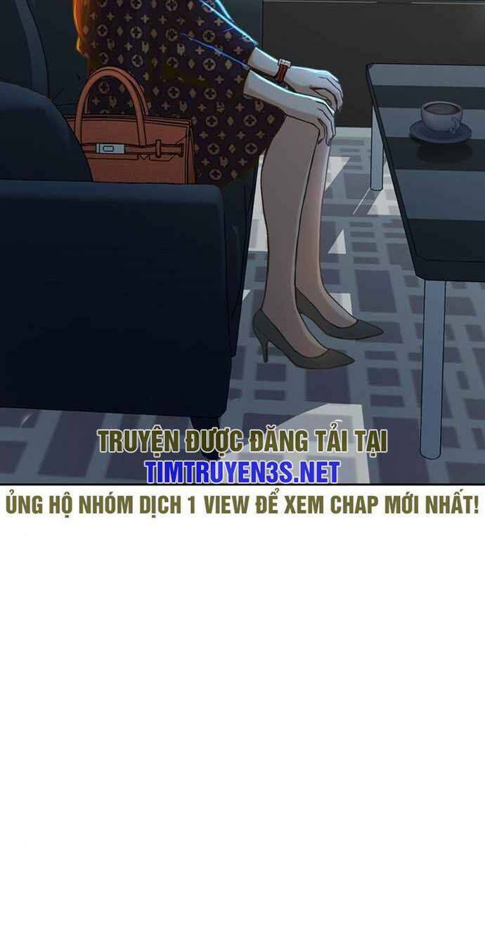 Thẩm Phán Lee Han Young - Chapter 31 - Page 54