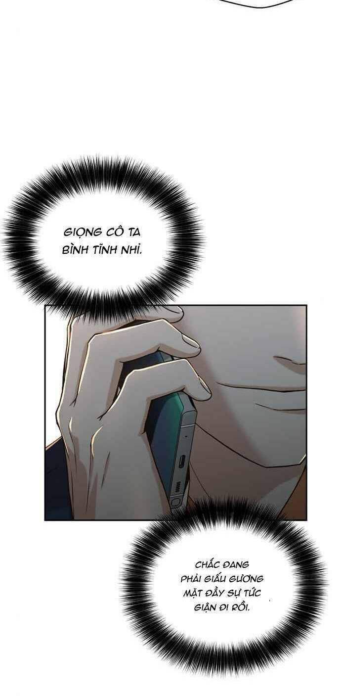 Thẩm Phán Lee Han Young - Chapter 31 - Page 63