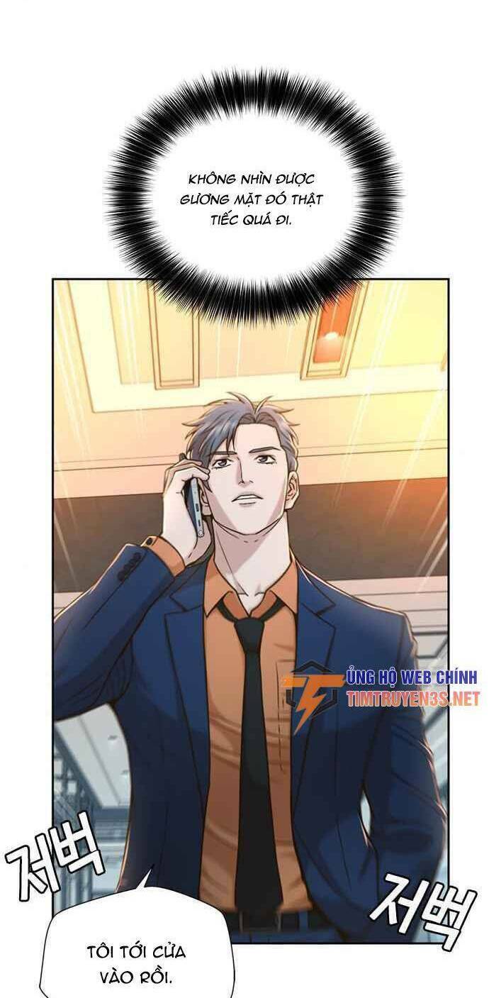 Thẩm Phán Lee Han Young - Chapter 31 - Page 64