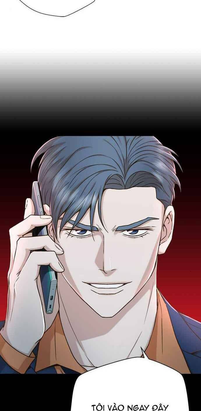 Thẩm Phán Lee Han Young - Chapter 31 - Page 65