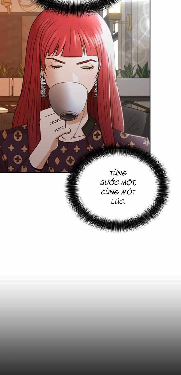 Thẩm Phán Lee Han Young - Chapter 32 - Page 12