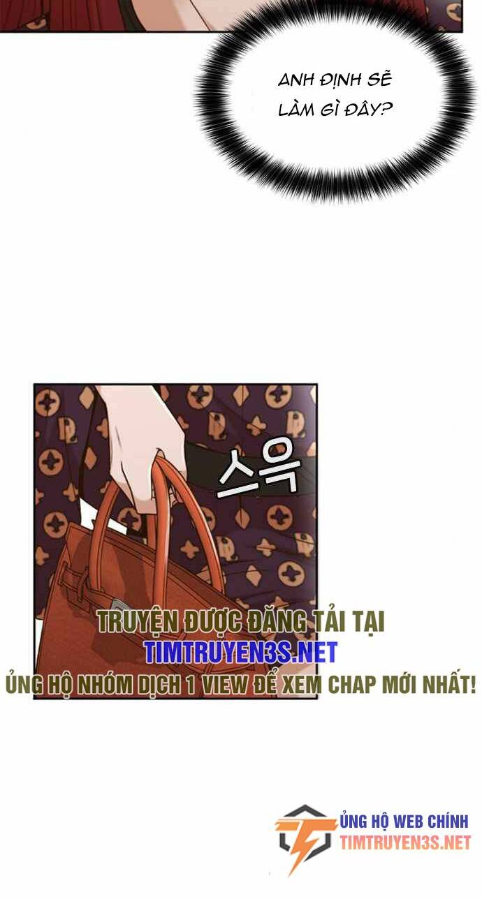 Thẩm Phán Lee Han Young - Chapter 32 - Page 23