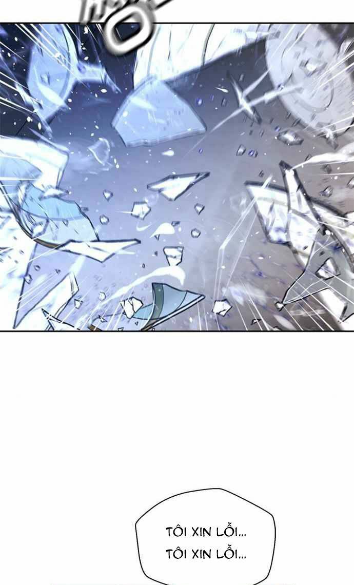 Thẩm Phán Lee Han Young - Chapter 32 - Page 32