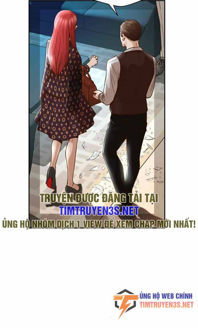 Thẩm Phán Lee Han Young - Chapter 32 - Page 33