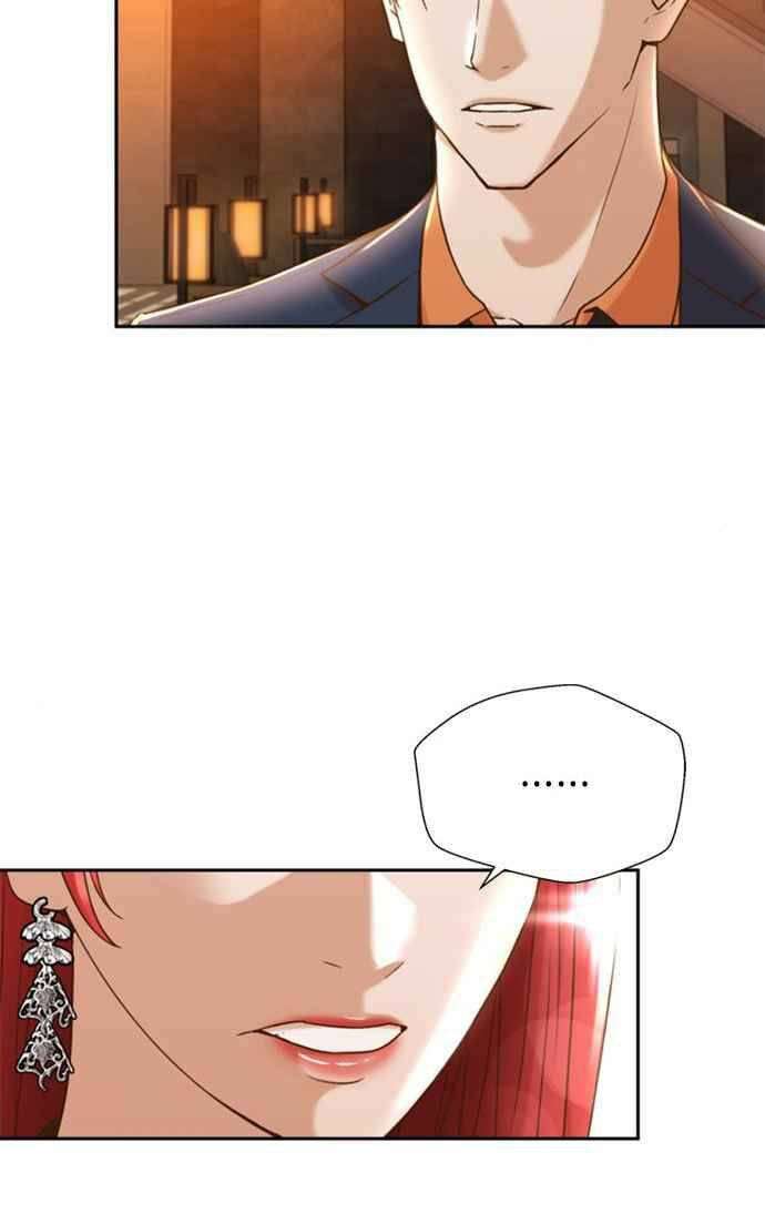 Thẩm Phán Lee Han Young - Chapter 32 - Page 37