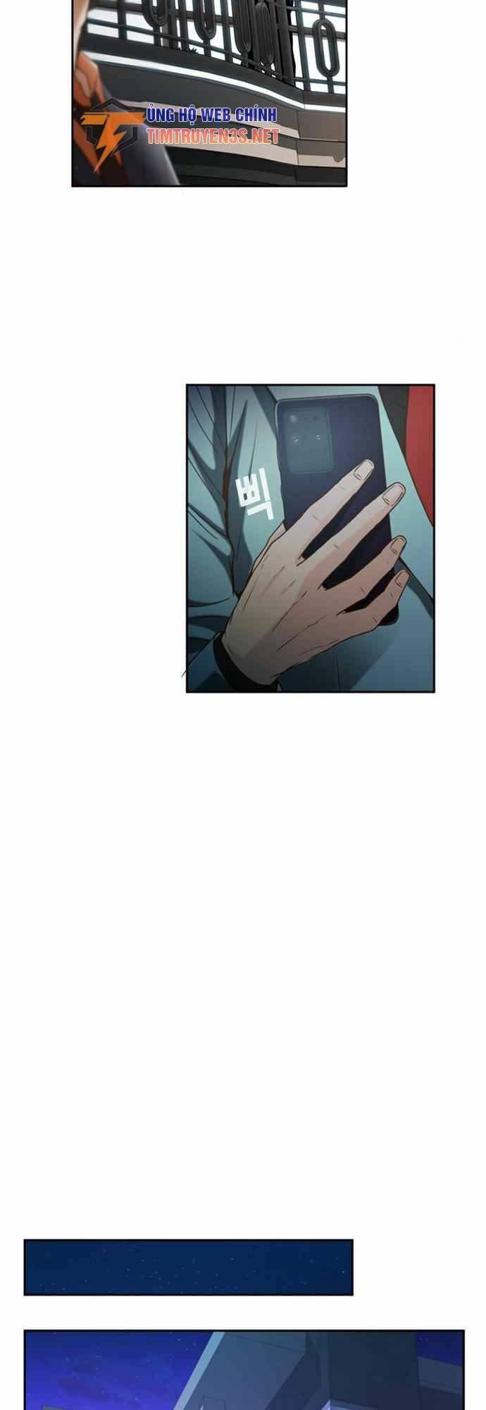 Thẩm Phán Lee Han Young - Chapter 32 - Page 46