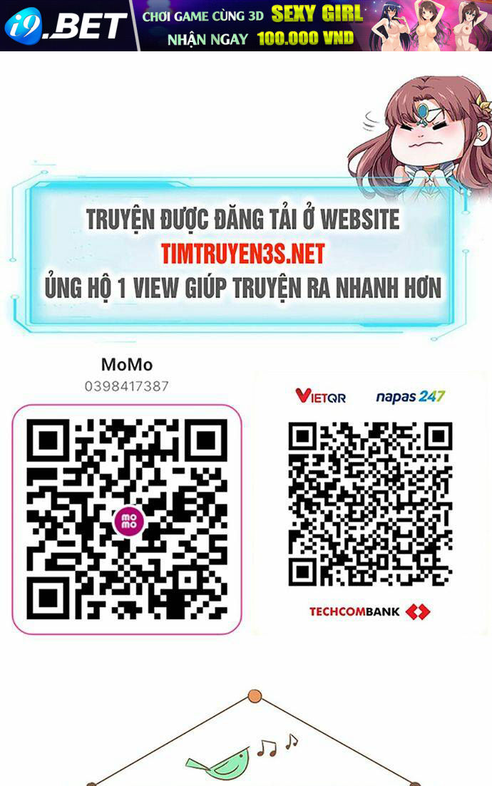 Thẩm Phán Lee Han Young - Chapter 32 - Page 57