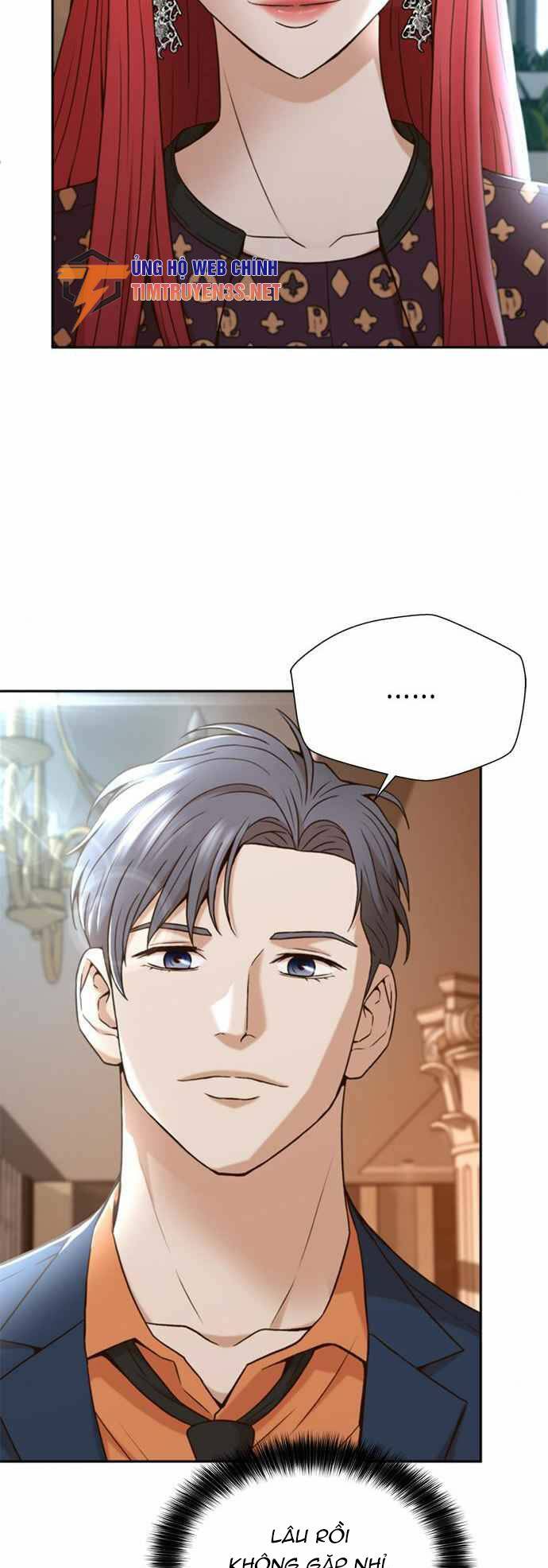 Thẩm Phán Lee Han Young - Chapter 32 - Page 7