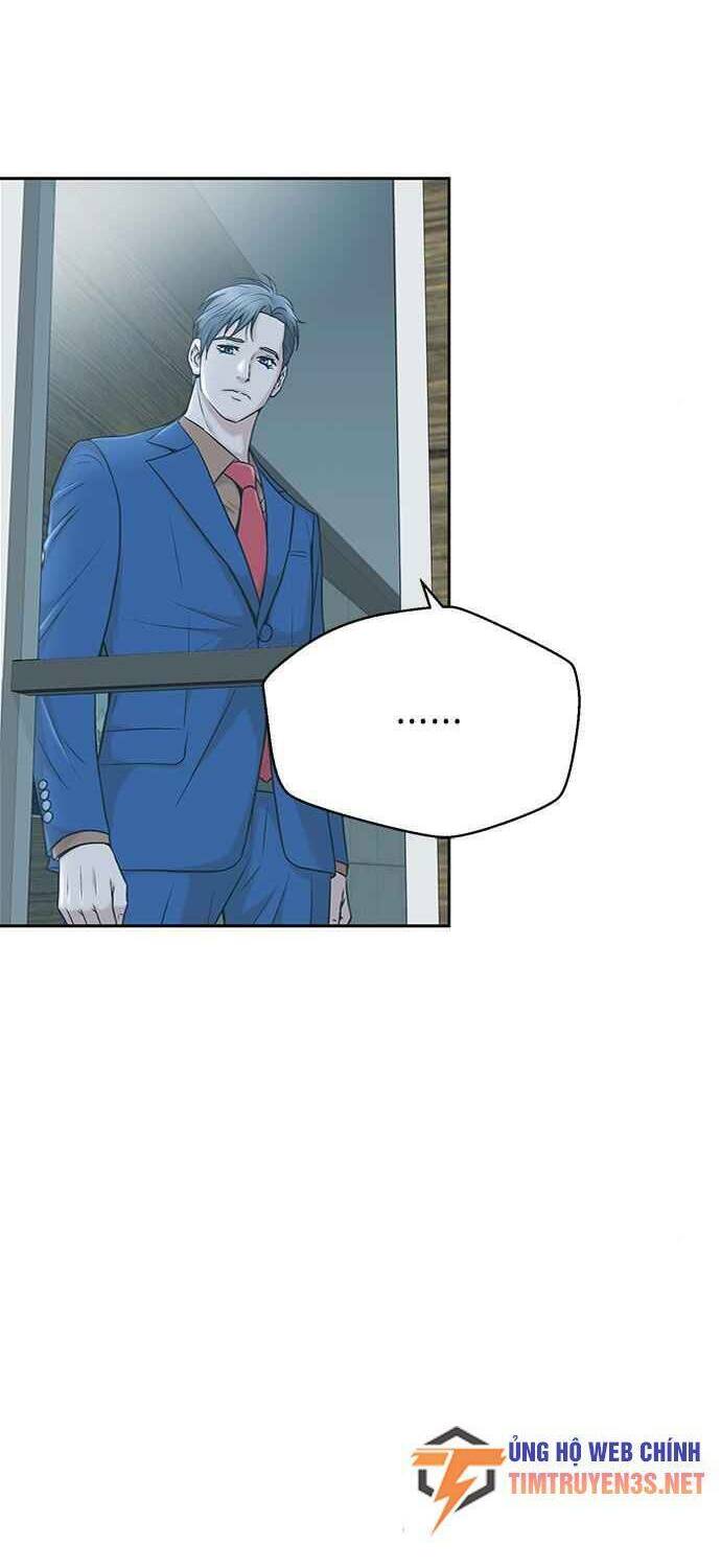 Thẩm Phán Lee Han Young - Chapter 33 - Page 31