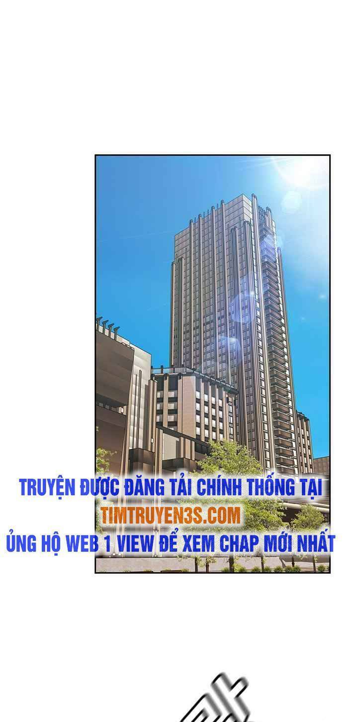 Thẩm Phán Lee Han Young - Chapter 33 - Page 32