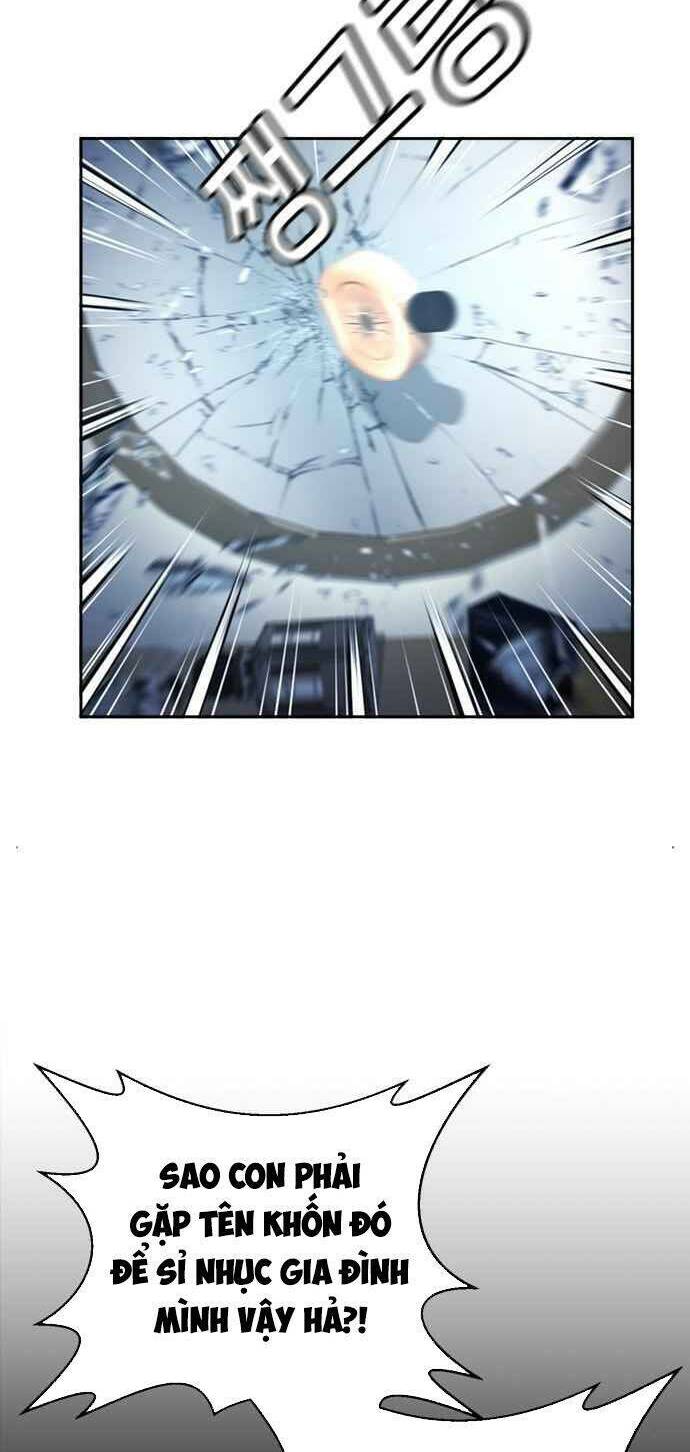 Thẩm Phán Lee Han Young - Chapter 33 - Page 33