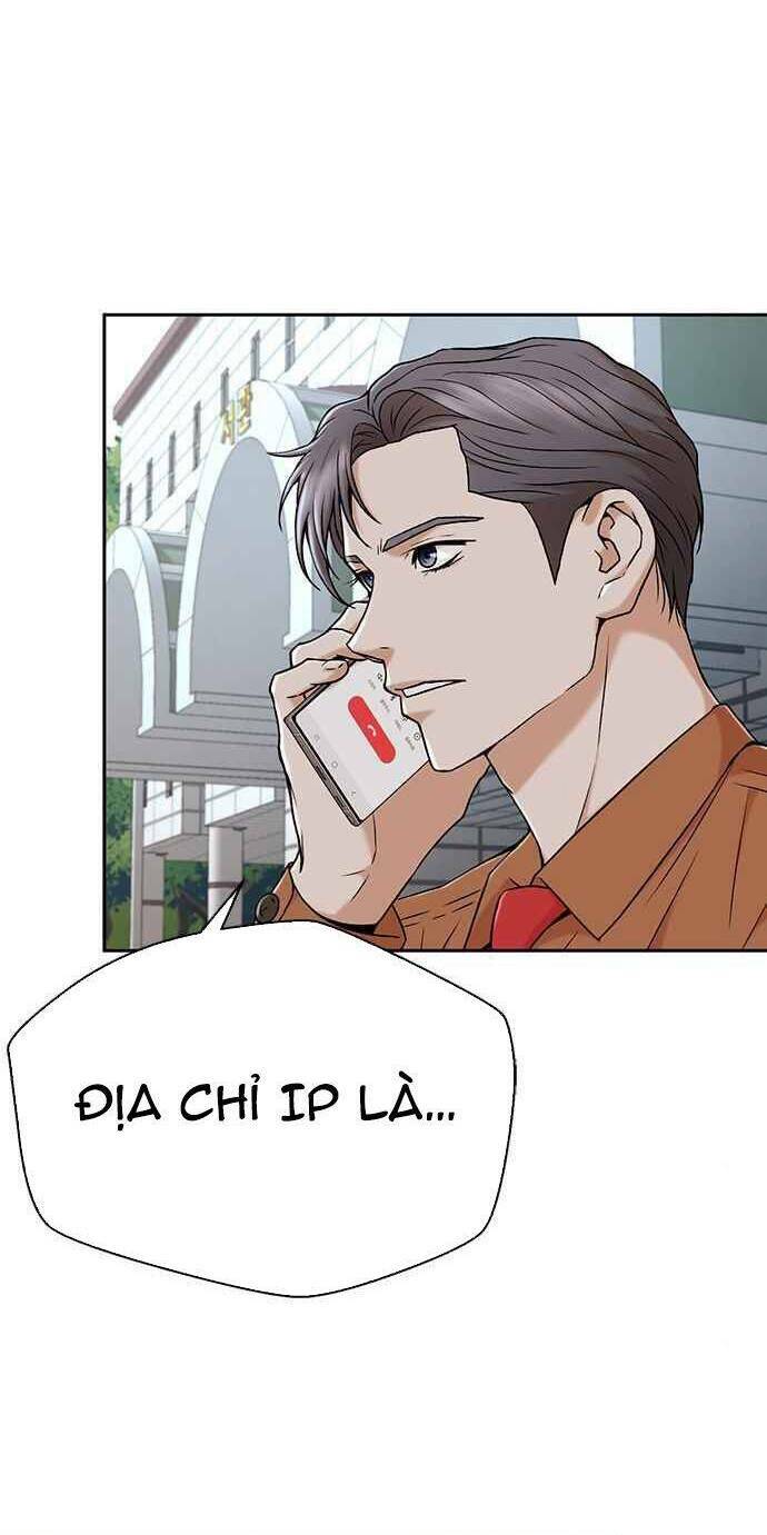 Thẩm Phán Lee Han Young - Chapter 33 - Page 40