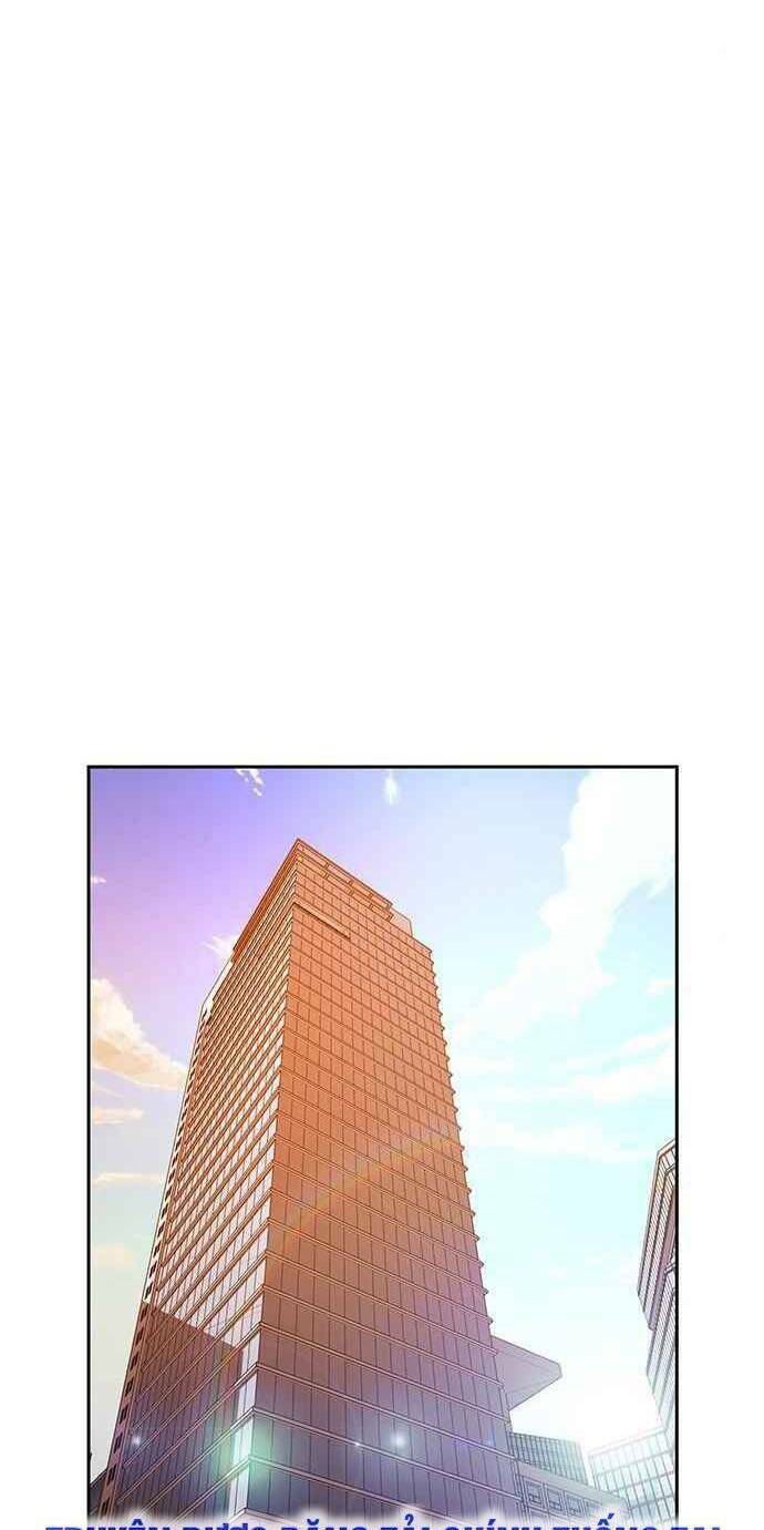 Thẩm Phán Lee Han Young - Chapter 33 - Page 42