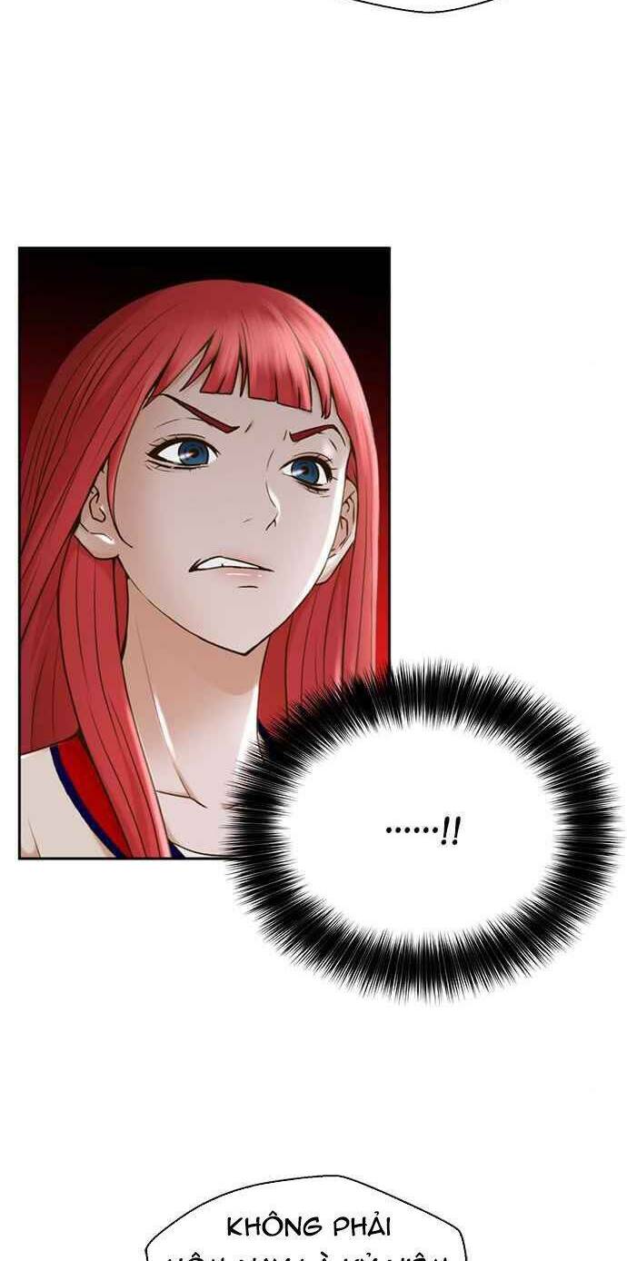 Thẩm Phán Lee Han Young - Chapter 33 - Page 57