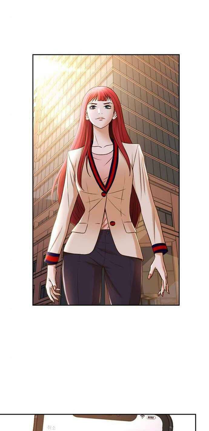 Thẩm Phán Lee Han Young - Chapter 33 - Page 65