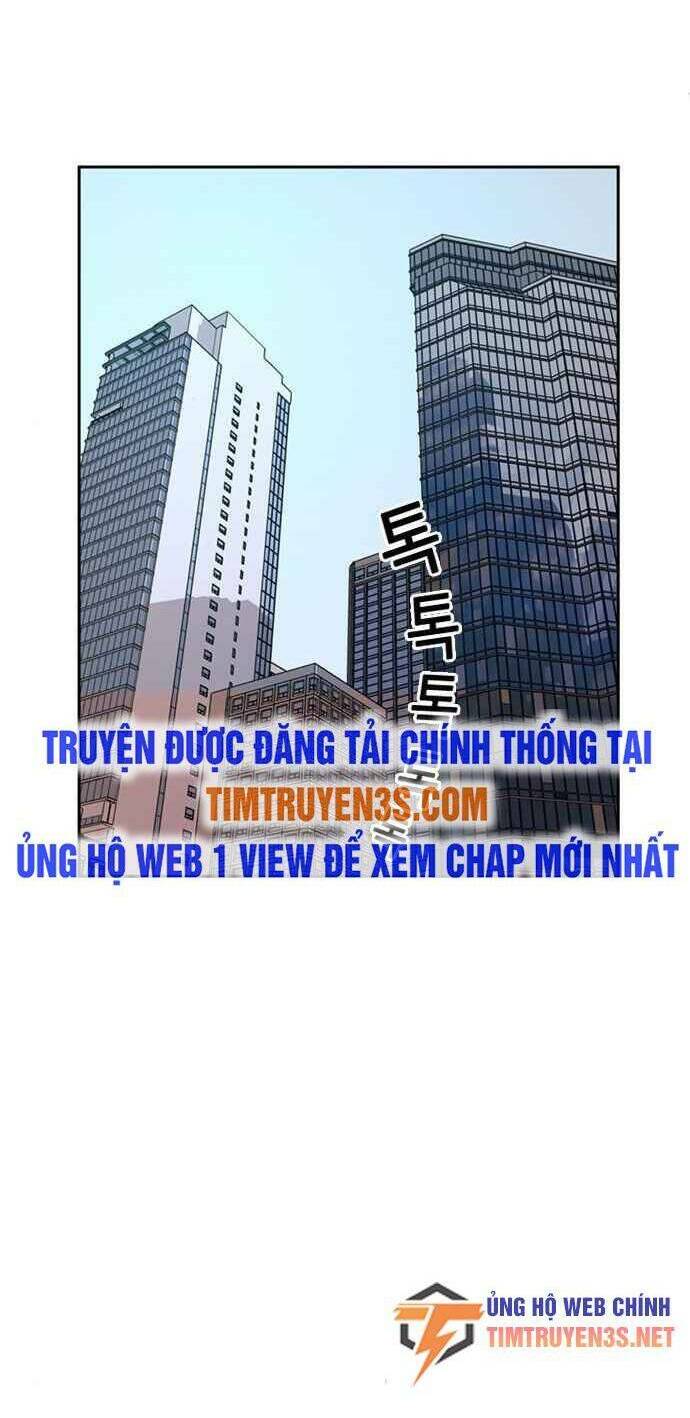 Thẩm Phán Lee Han Young - Chapter 33 - Page 67