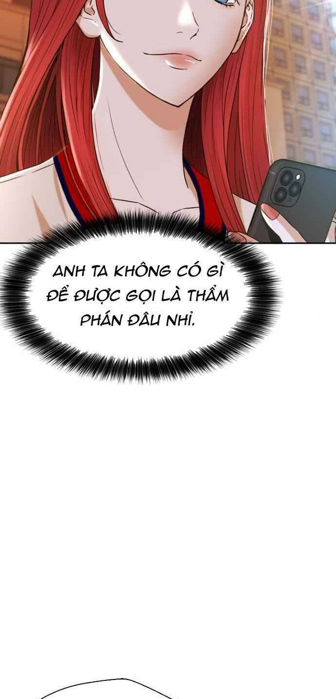 Thẩm Phán Lee Han Young - Chapter 33 - Page 69