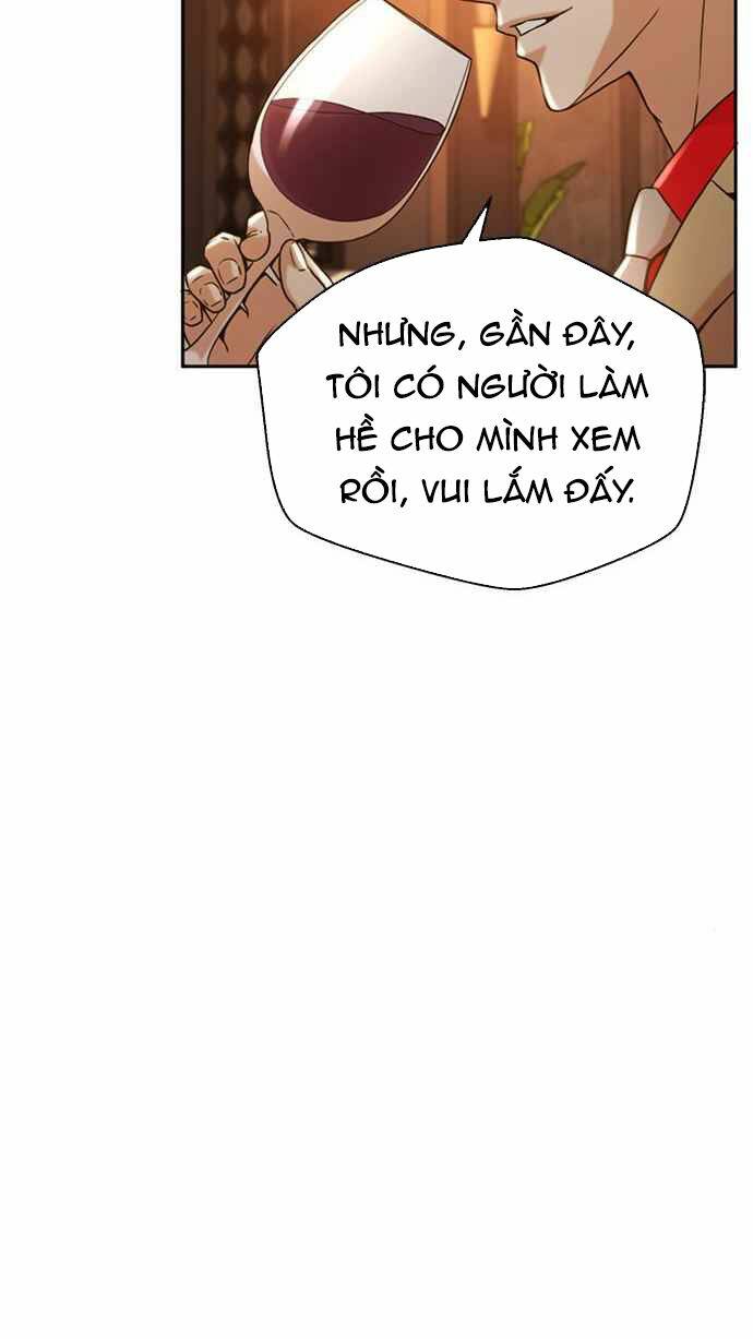 Thẩm Phán Lee Han Young - Chapter 34 - Page 28