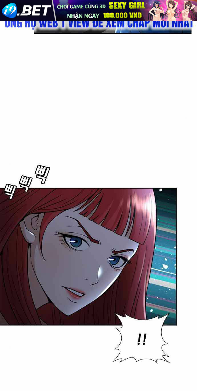 Thẩm Phán Lee Han Young - Chapter 34 - Page 43