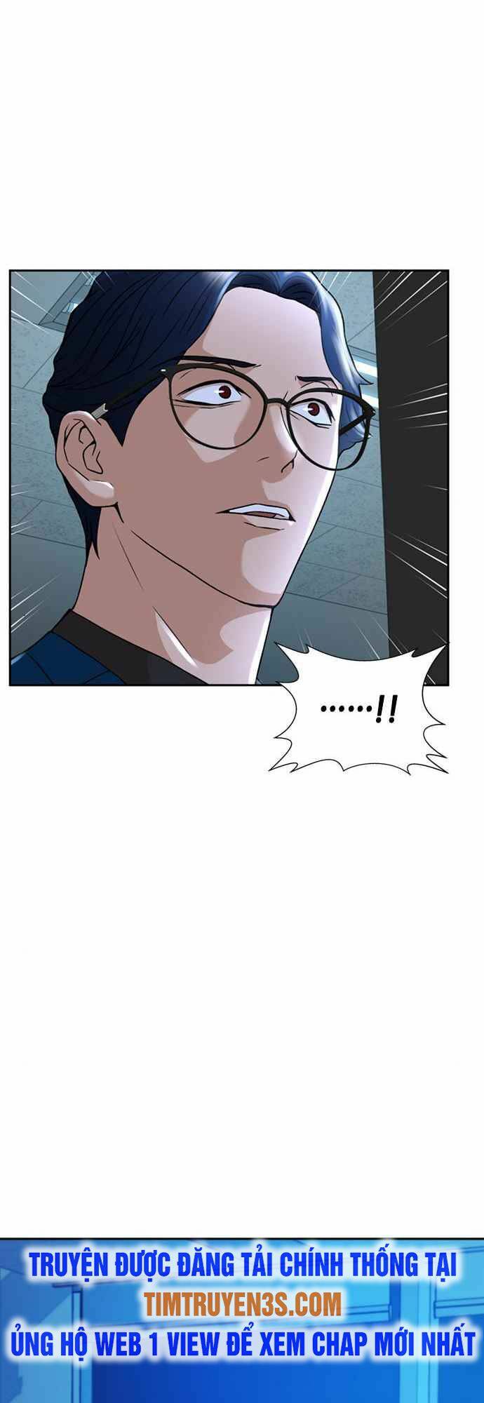 Thẩm Phán Lee Han Young - Chapter 34 - Page 46