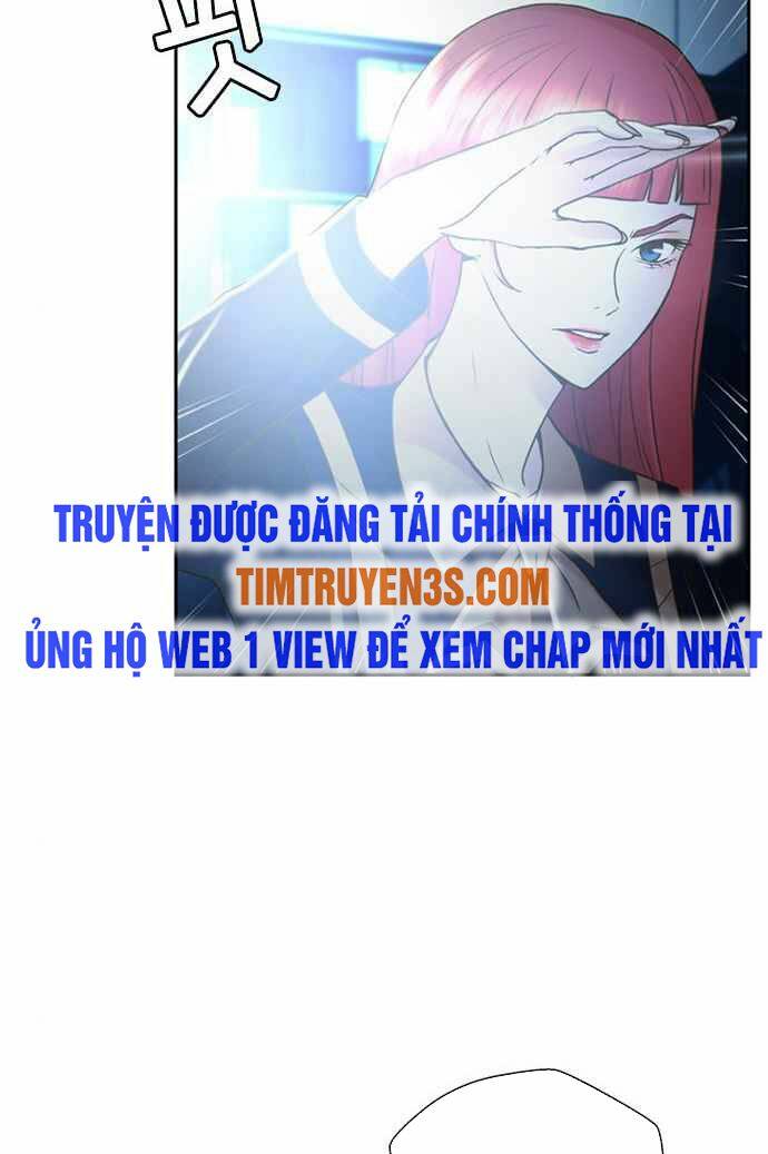 Thẩm Phán Lee Han Young - Chapter 34 - Page 48