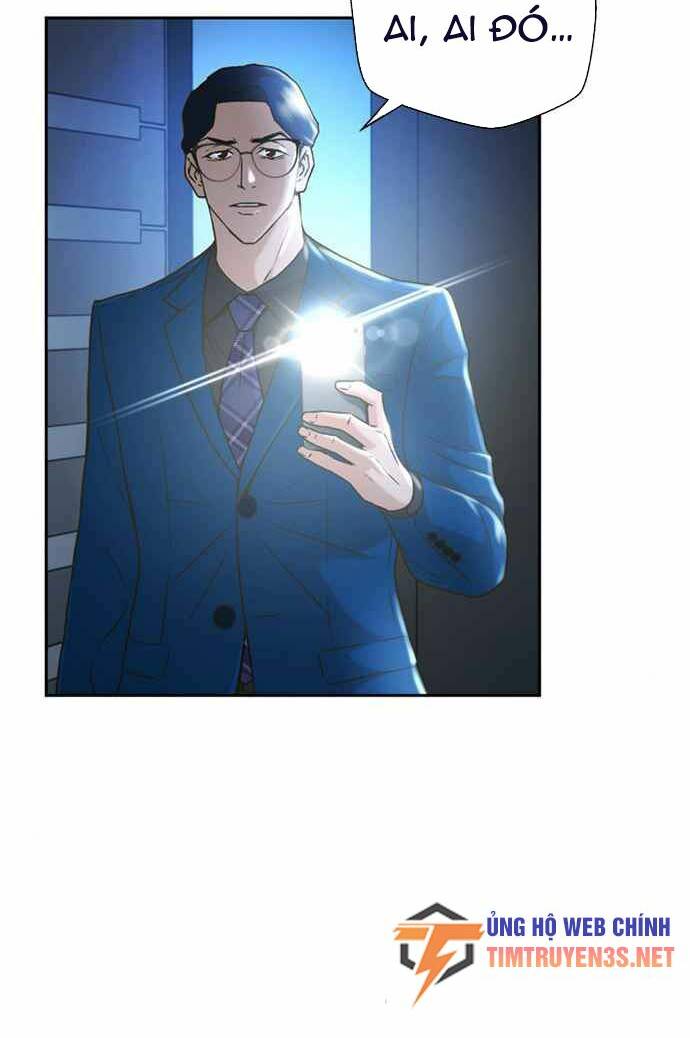 Thẩm Phán Lee Han Young - Chapter 34 - Page 49