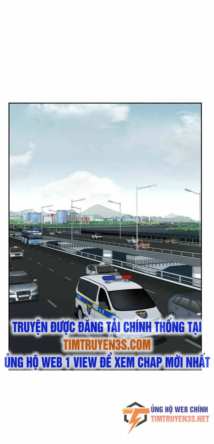 Thẩm Phán Lee Han Young - Chapter 34 - Page 5