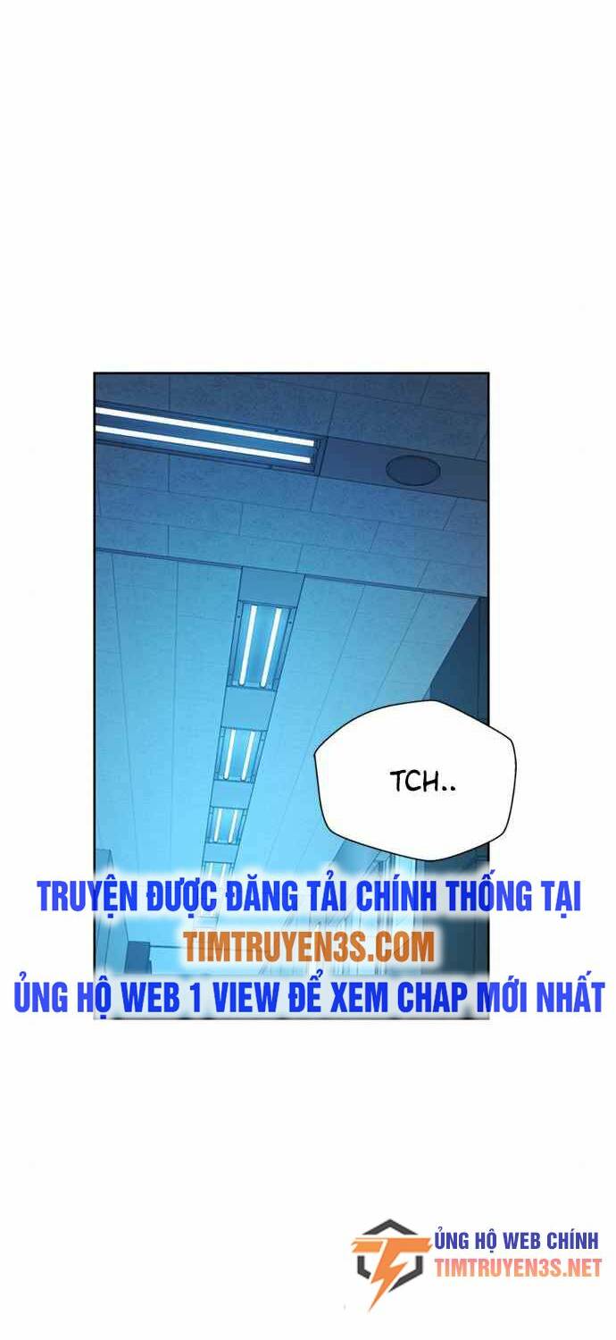 Thẩm Phán Lee Han Young - Chapter 34 - Page 64