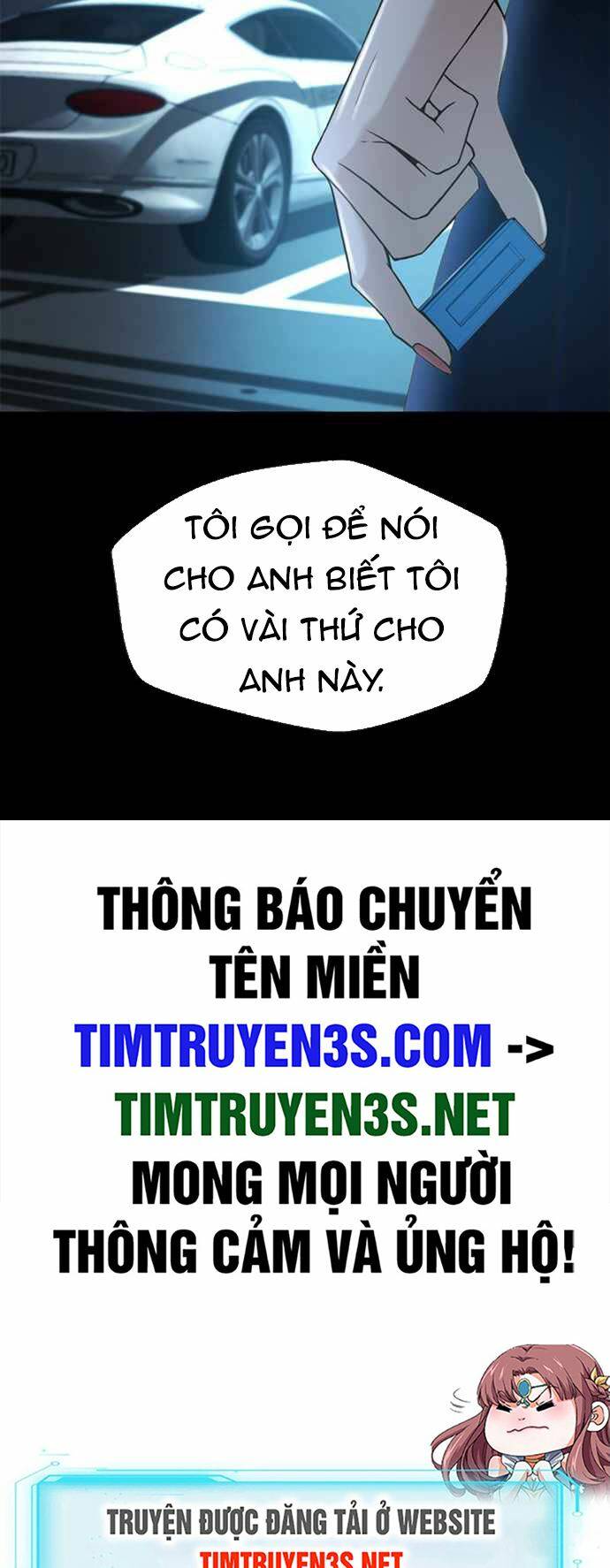 Thẩm Phán Lee Han Young - Chapter 34 - Page 66
