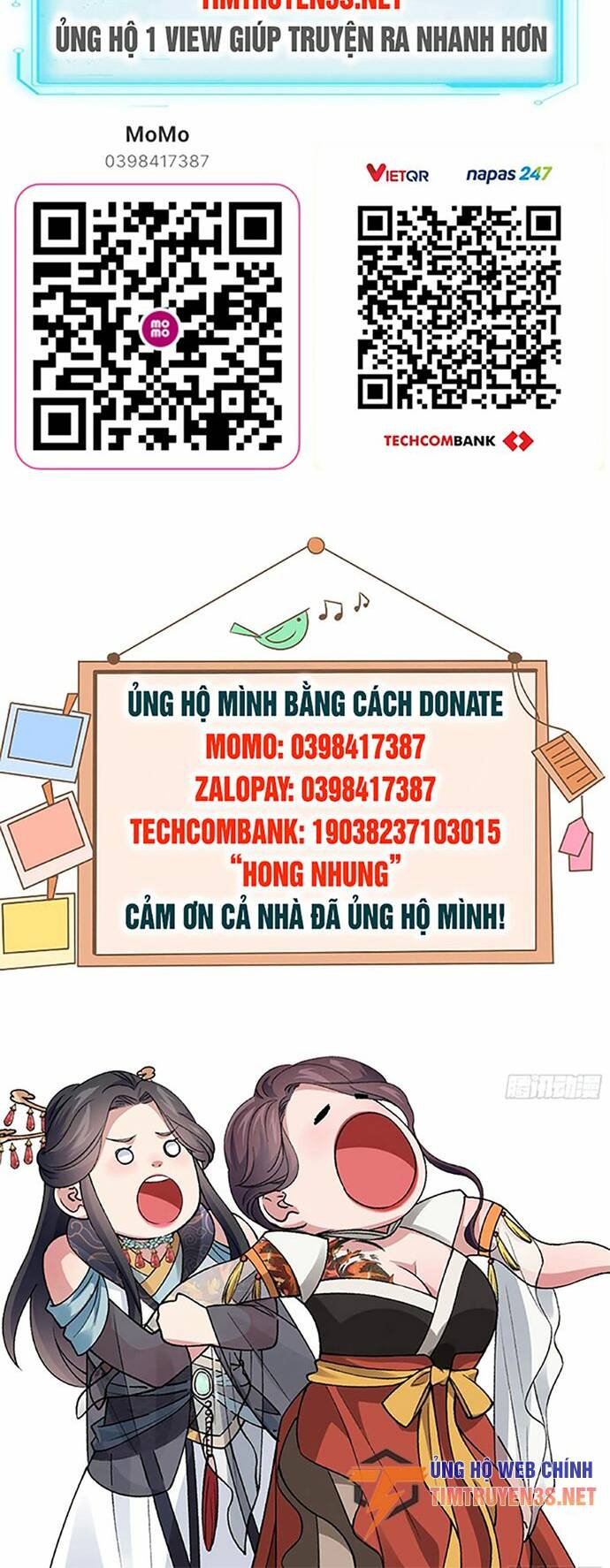 Thẩm Phán Lee Han Young - Chapter 34 - Page 67